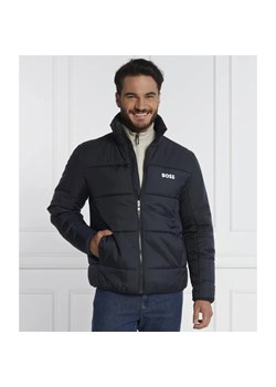 BOSS GREEN Kurtka J_Hamar2 | Regular Fit ze sklepu Gomez Fashion Store w kategorii Kurtki męskie - zdjęcie 184971435
