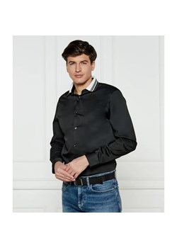 Armani Exchange Koszula | Slim Fit ze sklepu Gomez Fashion Store w kategorii Koszule męskie - zdjęcie 184971438