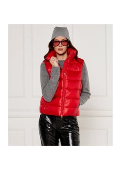 Joop! Bezrękawnik | Regular Fit ze sklepu Gomez Fashion Store w kategorii Kamizelki damskie - zdjęcie 184971479