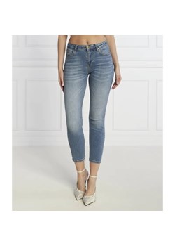 Pinko Jeansy SABRINA | Skinny fit ze sklepu Gomez Fashion Store w kategorii Jeansy damskie - zdjęcie 184971488