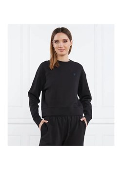Save The Duck Bluza LIGIA | Regular Fit ze sklepu Gomez Fashion Store w kategorii Bluzy damskie - zdjęcie 184971516