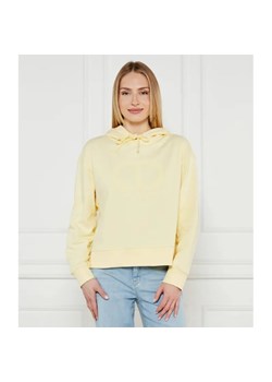 TWINSET Bluza | Regular Fit ze sklepu Gomez Fashion Store w kategorii Bluzy damskie - zdjęcie 184971586