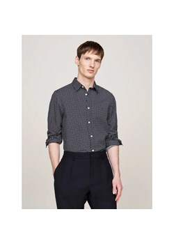 Tommy Hilfiger Koszula | Slim Fit ze sklepu Gomez Fashion Store w kategorii Koszule męskie - zdjęcie 184971596