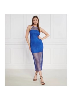 Patrizia Pepe Sukienka ze sklepu Gomez Fashion Store w kategorii Sukienki - zdjęcie 184971599