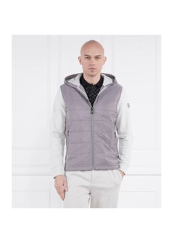 Joop! Bluza | Regular Fit ze sklepu Gomez Fashion Store w kategorii Bluzy męskie - zdjęcie 184971625