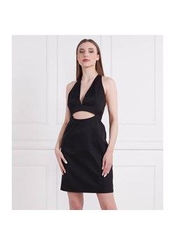 Calvin Klein Jeans Sukienka ze sklepu Gomez Fashion Store w kategorii Sukienki - zdjęcie 184971649