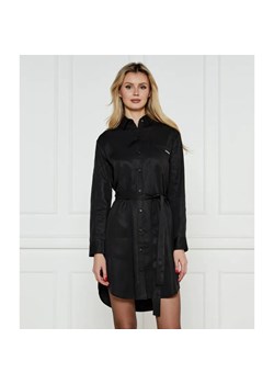 Calvin Klein Jeans Sukienka ze sklepu Gomez Fashion Store w kategorii Sukienki - zdjęcie 184971657