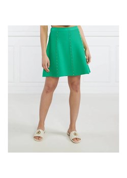 Liu Jo Spódnica ze sklepu Gomez Fashion Store w kategorii Spódnice - zdjęcie 184971679