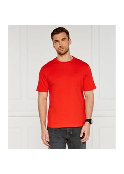 Guess Underwear  T-shirt | Regular Fit ze sklepu Gomez Fashion Store w kategorii T-shirty męskie - zdjęcie 184971689