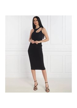 Just Cavalli Sukienka ze sklepu Gomez Fashion Store w kategorii Sukienki - zdjęcie 184971697