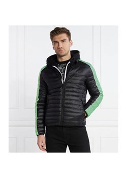 Karl Lagerfeld Kurtka | Regular Fit ze sklepu Gomez Fashion Store w kategorii Kurtki męskie - zdjęcie 184971705
