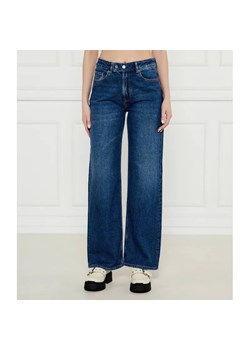 HUGO Jeansy 937_9 | Modern fit ze sklepu Gomez Fashion Store w kategorii Jeansy damskie - zdjęcie 184971738