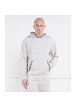 Joop! Bluza Sidney | Regular Fit ze sklepu Gomez Fashion Store w kategorii Bluzy męskie - zdjęcie 184971808