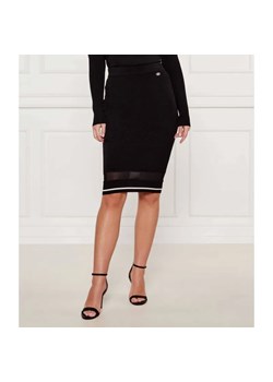 Liu Jo Sport Spódnica ze sklepu Gomez Fashion Store w kategorii Spódnice - zdjęcie 184971816