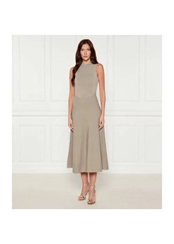GUESS Sukienka CASSANDRA ze sklepu Gomez Fashion Store w kategorii Sukienki - zdjęcie 184971846