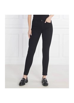 Marc O' Polo Jeansy | Skinny fit ze sklepu Gomez Fashion Store w kategorii Jeansy damskie - zdjęcie 184971909