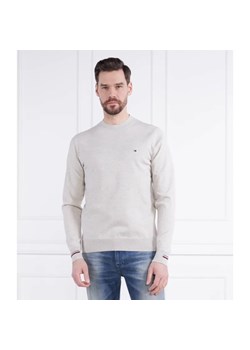 Tommy Hilfiger Bluza | Regular Fit ze sklepu Gomez Fashion Store w kategorii Bluzy męskie - zdjęcie 184971915