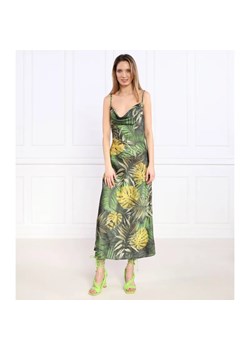 GUESS Sukienka AKILINA ze sklepu Gomez Fashion Store w kategorii Sukienki - zdjęcie 184971918
