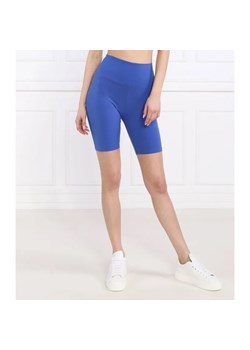 UGG kolarki | slim fit ze sklepu Gomez Fashion Store w kategorii Szorty - zdjęcie 184971919