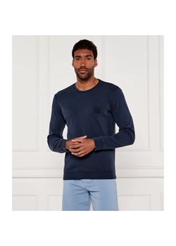 Emporio Armani Bluza | Regular Fit ze sklepu Gomez Fashion Store w kategorii Bluzy męskie - zdjęcie 184971927