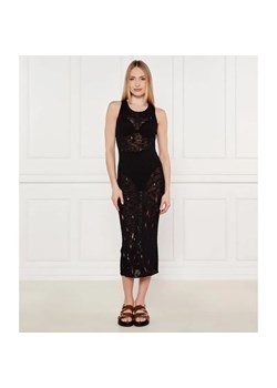 Pinko Sukienka SAMMY ze sklepu Gomez Fashion Store w kategorii Sukienki - zdjęcie 184971939