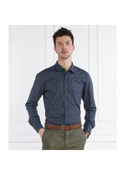 BOSS ORANGE Koszula Remiton | Regular Fit ze sklepu Gomez Fashion Store w kategorii Koszule męskie - zdjęcie 184971945