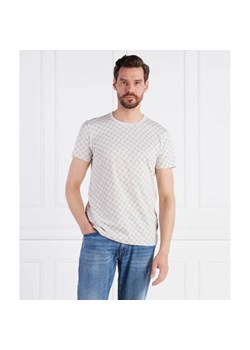 Joop! Homewear T-shirt | Regular Fit ze sklepu Gomez Fashion Store w kategorii T-shirty męskie - zdjęcie 184971946