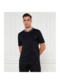 BOSS GREEN T-shirt Tee 5 | Regular Fit ze sklepu Gomez Fashion Store w kategorii T-shirty męskie - zdjęcie 184971957