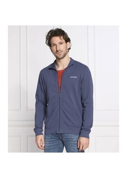Joop! Homewear Bluza | Regular Fit ze sklepu Gomez Fashion Store w kategorii Bluzy męskie - zdjęcie 184971966