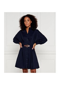 LAUREN RALPH LAUREN Sukienka ze sklepu Gomez Fashion Store w kategorii Sukienki - zdjęcie 184972019