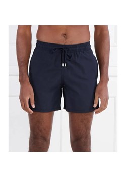 Vilebrequin Szorty kąpielowe MOOREA | Regular Fit ze sklepu Gomez Fashion Store w kategorii Kąpielówki - zdjęcie 184972025