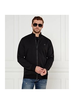 BOSS BLACK Bluza C-Siza 01 | Regular Fit ze sklepu Gomez Fashion Store w kategorii Bluzy męskie - zdjęcie 184972037
