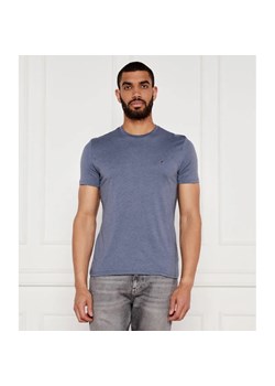 Tommy Jeans T-shirt | Extra slim fit ze sklepu Gomez Fashion Store w kategorii T-shirty męskie - zdjęcie 184972088