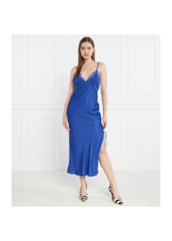 Patrizia Pepe Sukienka ze sklepu Gomez Fashion Store w kategorii Sukienki - zdjęcie 184972137
