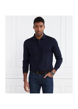BOSS BLACK Polo Gemello-P | Regular Fit ze sklepu Gomez Fashion Store w kategorii T-shirty męskie - zdjęcie 184972155