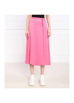 HUGO Spódnica Rafika ze sklepu Gomez Fashion Store w kategorii Spódnice - zdjęcie 184972208