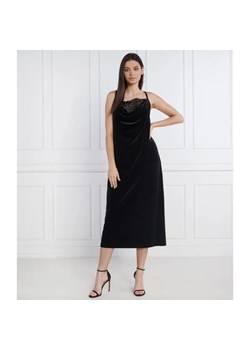 Liu Jo Rose Sukienka ze sklepu Gomez Fashion Store w kategorii Sukienki - zdjęcie 184972258