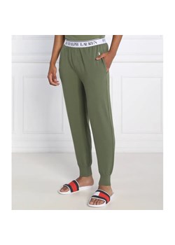 POLO RALPH LAUREN Spodnie od piżamy | Relaxed fit ze sklepu Gomez Fashion Store w kategorii Piżamy męskie - zdjęcie 184972275