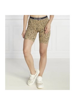 Tommy Hilfiger kolarki | slim fit ze sklepu Gomez Fashion Store w kategorii Szorty - zdjęcie 184972308