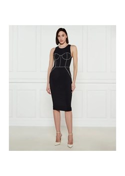 Elisabetta Franchi Sukienka ze sklepu Gomez Fashion Store w kategorii Sukienki - zdjęcie 184972319