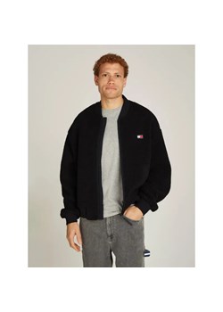 Tommy Jeans Kurtka | Regular Fit ze sklepu Gomez Fashion Store w kategorii Kurtki męskie - zdjęcie 184972325