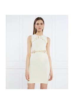 Pinko Sukienka ze sklepu Gomez Fashion Store w kategorii Sukienki - zdjęcie 184972329
