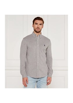 POLO RALPH LAUREN Koszula | Regular Fit ze sklepu Gomez Fashion Store w kategorii Koszule męskie - zdjęcie 184972368