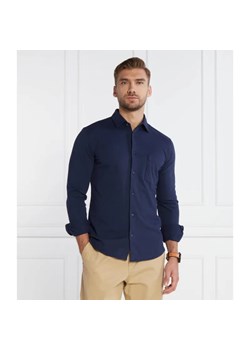 BOSS ORANGE Koszula Mysoft_2 | Slim Fit ze sklepu Gomez Fashion Store w kategorii Koszule męskie - zdjęcie 184972375