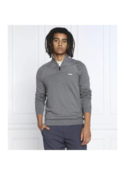 BOSS GREEN Sweter Zandi | Regular Fit ze sklepu Gomez Fashion Store w kategorii Swetry męskie - zdjęcie 184972377
