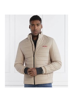 HUGO Kurtka Benti2221 | Regular Fit ze sklepu Gomez Fashion Store w kategorii Kurtki męskie - zdjęcie 184972378