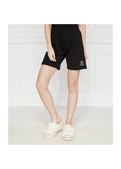 Emporio Armani Szorty | Regular Fit ze sklepu Gomez Fashion Store w kategorii Szorty - zdjęcie 184972398
