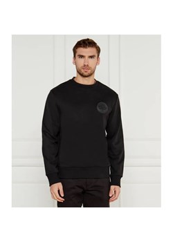 BOSS BLACK Bluza C-Soleri 40 BOSS BLACK X PORSCHE | Relaxed fit ze sklepu Gomez Fashion Store w kategorii Bluzy męskie - zdjęcie 184972417