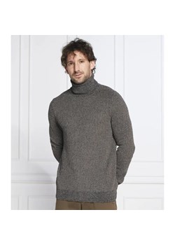 Joop! Jeans Golf | Regular Fit ze sklepu Gomez Fashion Store w kategorii Swetry męskie - zdjęcie 184972446