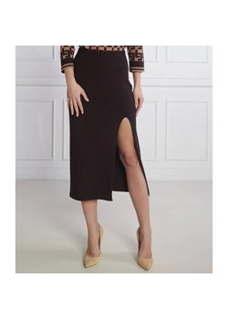 Liviana Conti Spódnica ze sklepu Gomez Fashion Store w kategorii Spódnice - zdjęcie 184972466